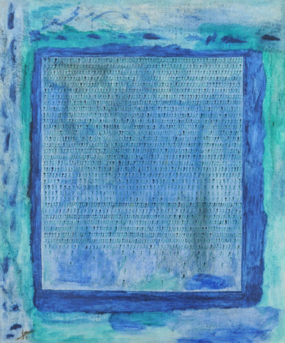 Personnages “Lettre Z”